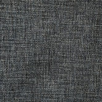 Malton, Charcoal - Fabric Only